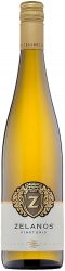 [kuva: Zelanos Pinot Gris 2017]