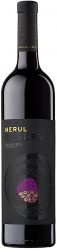 [kuva: Merul Mavrud Reserva 2016]