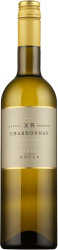 [kuva: XR Chardonnay(&copy; Alko)]