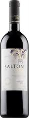 [kuva: Salton Intenso Tannat 2013]