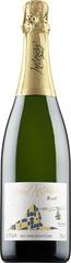 [kuva: Brazil Intenso Brut]