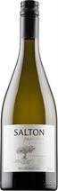 [kuva: Salton Paradoxo Chardonnay 2013]