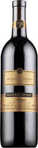 [kuva: Jackson-Triggs Proprietors' Grand Reserve Meritage]