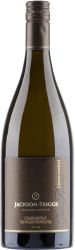 [kuva: Jackson-Triggs Grand Reserve Chardonnay 2019]