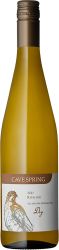 [kuva: Cave Spring Riesling Dry 2021]