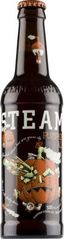 [kuva: Steamworks Pumpkin Ale]
