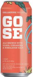 [kuva: Collective Arts Guava Gose tölkki]