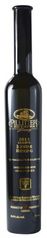 [kuva: Pillitteri Riesling Reserve Icewine 2013]