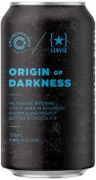 [kuva: Collective Arts Milkshake Imperial Stout Origin of Darkness tölkki]