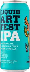 [kuva: Collective Arts Liquid Art Fest IPA tölkki]