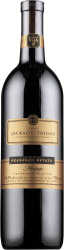 [kuva: Jackson-Triggs Proprietors' Grand Reserve Meritage(&copy; Alko)]