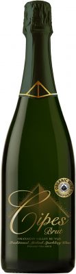 [kuva: Cipes Brut(&copy; Alko)]