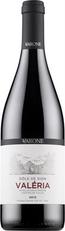 [kuva: Valéria Dôle de Sion 2013]