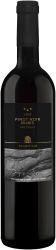 [kuva: Germanier Pinot Noir Rubis 2019]