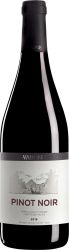 [kuva: Philippe Varone Pinot Noir 2024]