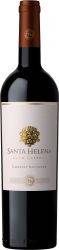[kuva: Santa Helena Gran Reserva Cabernet Sauvignon 2019]
