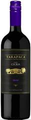 [kuva: Urmeneta Merlot 2023]