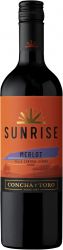 [kuva: Sunrise Merlot 2019]