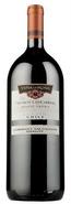 [kuva: Quinta Las Cabras Cabernet Sauvignon Merlot 2013]