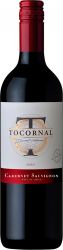 [kuva: Cono Sur Tocornal Cabernet Sauvignon 2021]