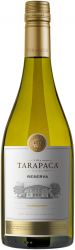 [kuva: Tarapacá Reserva Chardonnay 2024]