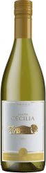[kuva: Santa Cecilia Chardonnay 2024]