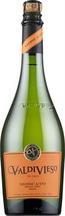 [kuva: Valdivieso Moscato Demi Sec 2014]