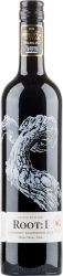 [kuva: Root:1 Cabernet Sauvignon 2023]