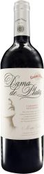 [kuva: Dama de Plata Cabernet Sauvignon 2021]
