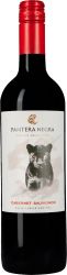 [kuva: Pantera Negra Cabernet Sauvignon 2025]
