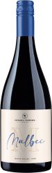 [kuva: Miguel Torres M Malbec 2024]