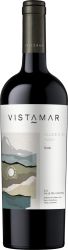 [kuva: Vistamar Block 10 Andes Syrah 2023]
