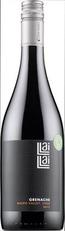 [kuva: Llai Llai Grenache 2017]