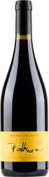 [kuva: Polkura GSM 2018]