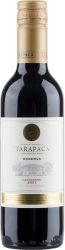 [kuva: Tarapacá Reserva Carmenère 2022]