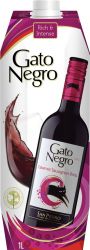 [kuva: Gato Negro Cabernet Sauvignon Shiraz 2024 kartonkitölkki]