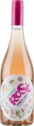 [kuva: Summer Rosé Pinot Gris 2023]