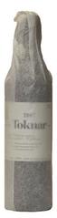 [kuva: Von Siebenthal Toknar 2007]