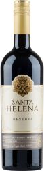 [kuva: Santa Helena Reserva Cabernet Sauvignon Malbec 2022]