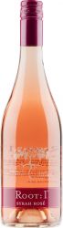 [kuva: Root 1 Syrah Rosé 2020]