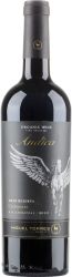 [kuva: Miguel Torres Andica Gran Reserva Carmenère 2023]