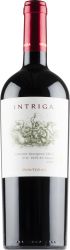 [kuva: Intriga Cabernet Sauvignon 2015]