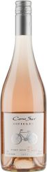 [kuva: Cono Sur Pinot Noir Rosé 2022]