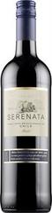 [kuva: Serenata Merlot]