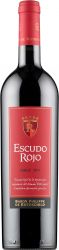 [kuva: Escudo Rojo Gran Reserva 2021]