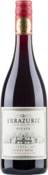 [kuva: Errázuriz Estate Reserva Pinot Noir 2024]