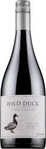 [kuva: Wild Duck Single Vineyard Pinot Noir]