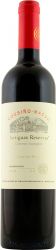 [kuva: Cousiño-Macul Antiguas Reservas Cabernet Sauvignon 2021]