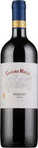 [kuva: Cousiño-Macul Merlot 2012]