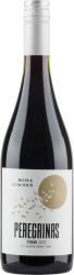 [kuva: Peregrinas Syrah 2022]